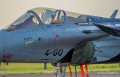 rsd-g9_2360