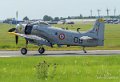skyraider-g9_2327