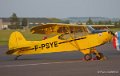 starck-g9_2347