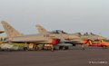 typhoon-g9_2351