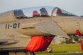 typhoon-g9_2352