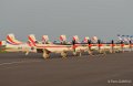 wings-of-storm-g9_2362