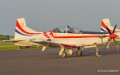 wings-of-storm-g9_2363