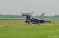 typhoon-g9_2127