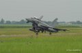 typhoon-g9_2134
