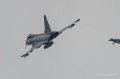 typhoon-gh6_1797