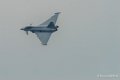 typhoon-gh6_1799