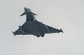 typhoon-gh6_1800