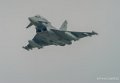 typhoon-gh6_1831