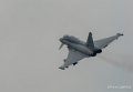 typhoon-gh6_1834