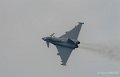 typhoon-gh6_1835