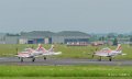 wings-of-storm-g9_2045