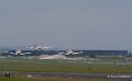 wings-of-storm-g9_2046
