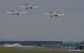 wings-of-storm-g9_2049