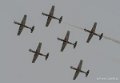 wings-of-storm-g9_2053