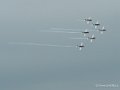 wings-of-storm-g9_2055