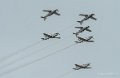 wings-of-storm-g9_2097