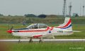 wings-of-storm-gh6_2108