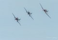 yako-team-gh6_2150