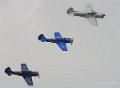 yako-team-gh6_2154