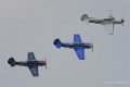 yako-team-gh6_2155