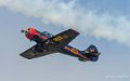 yako-team-gh6_2169