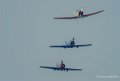 yako-team-gh6_2376