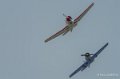 yako-team-gh6_2377