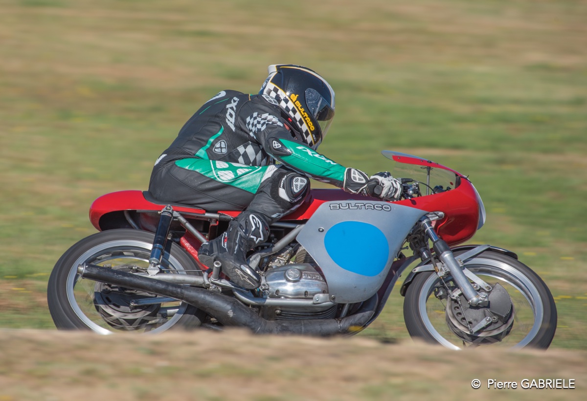 coyotes-2016-d750_4617.jpg