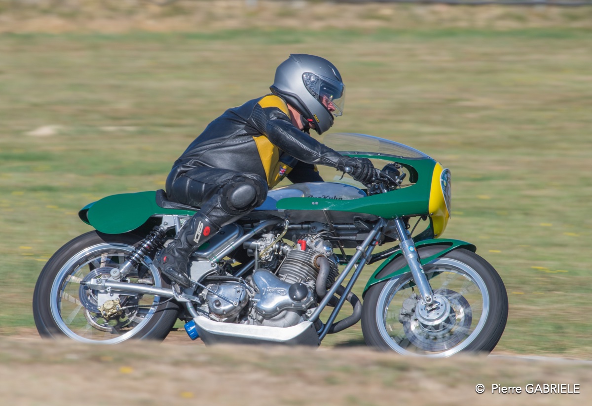 coyotes-2016-d5_0409.jpg