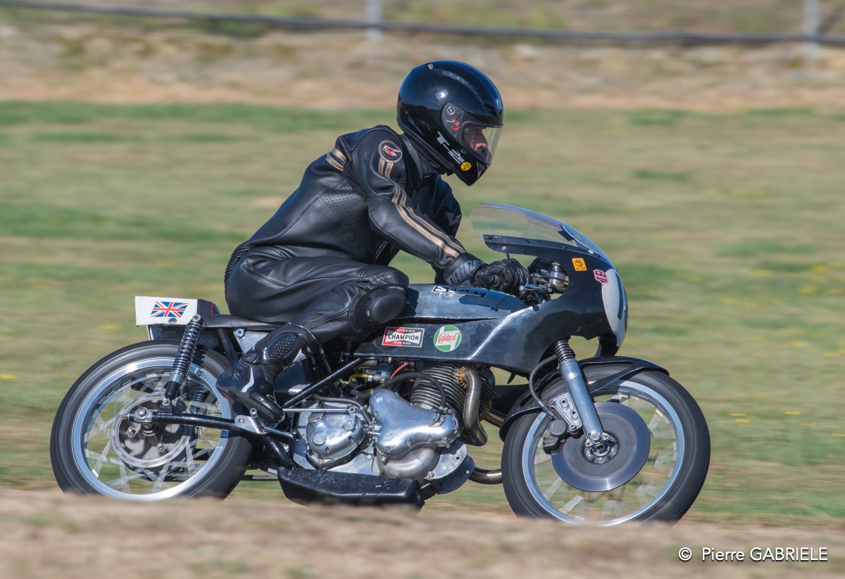 coyotes-2016-d5_0453.jpg