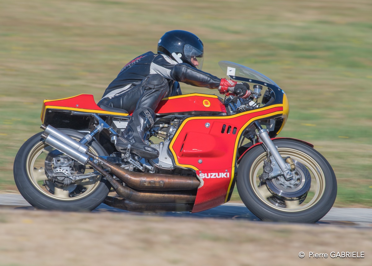 coyotes-2016-d5_0486.jpg