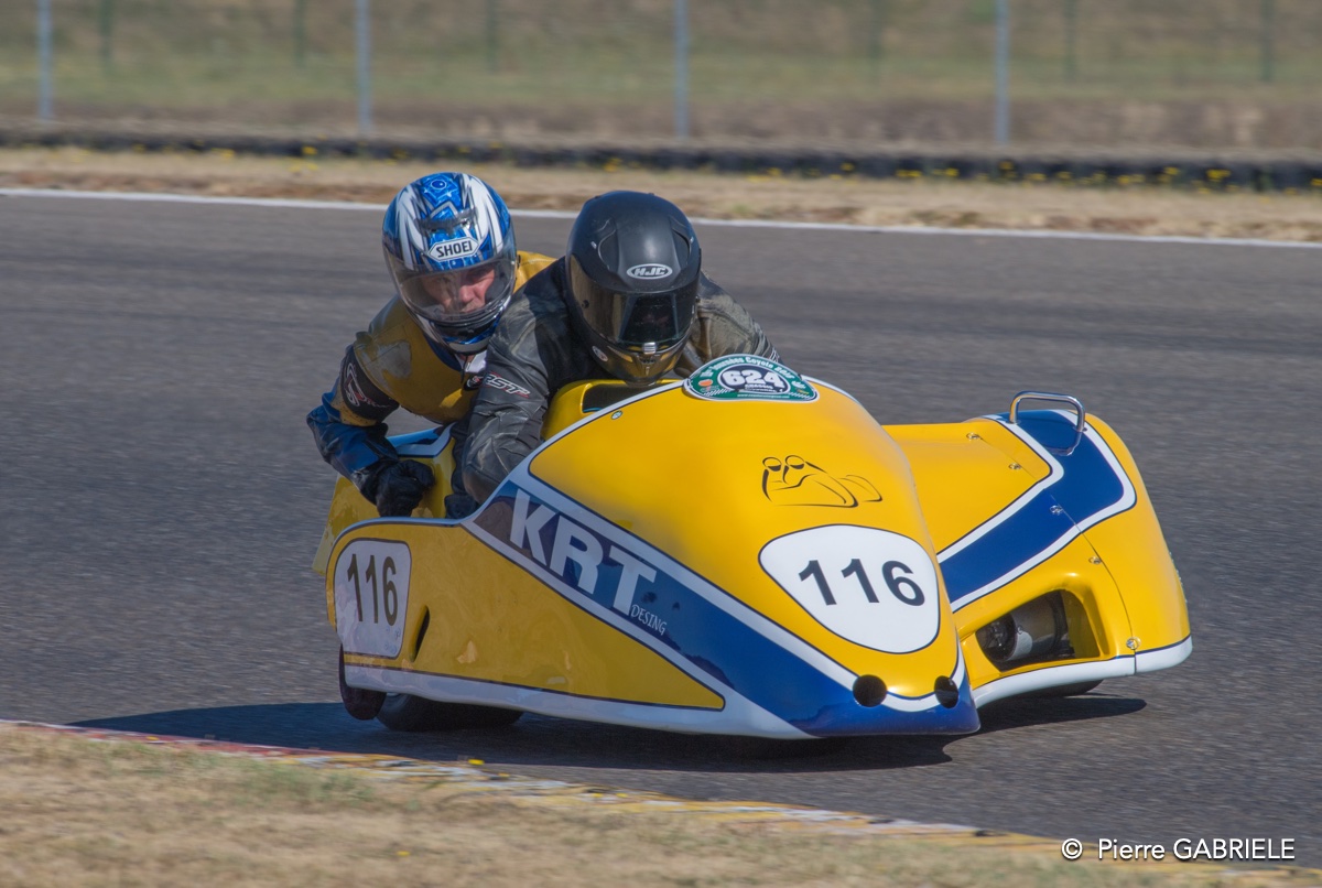 coyotes-2016-d5_0632.jpg