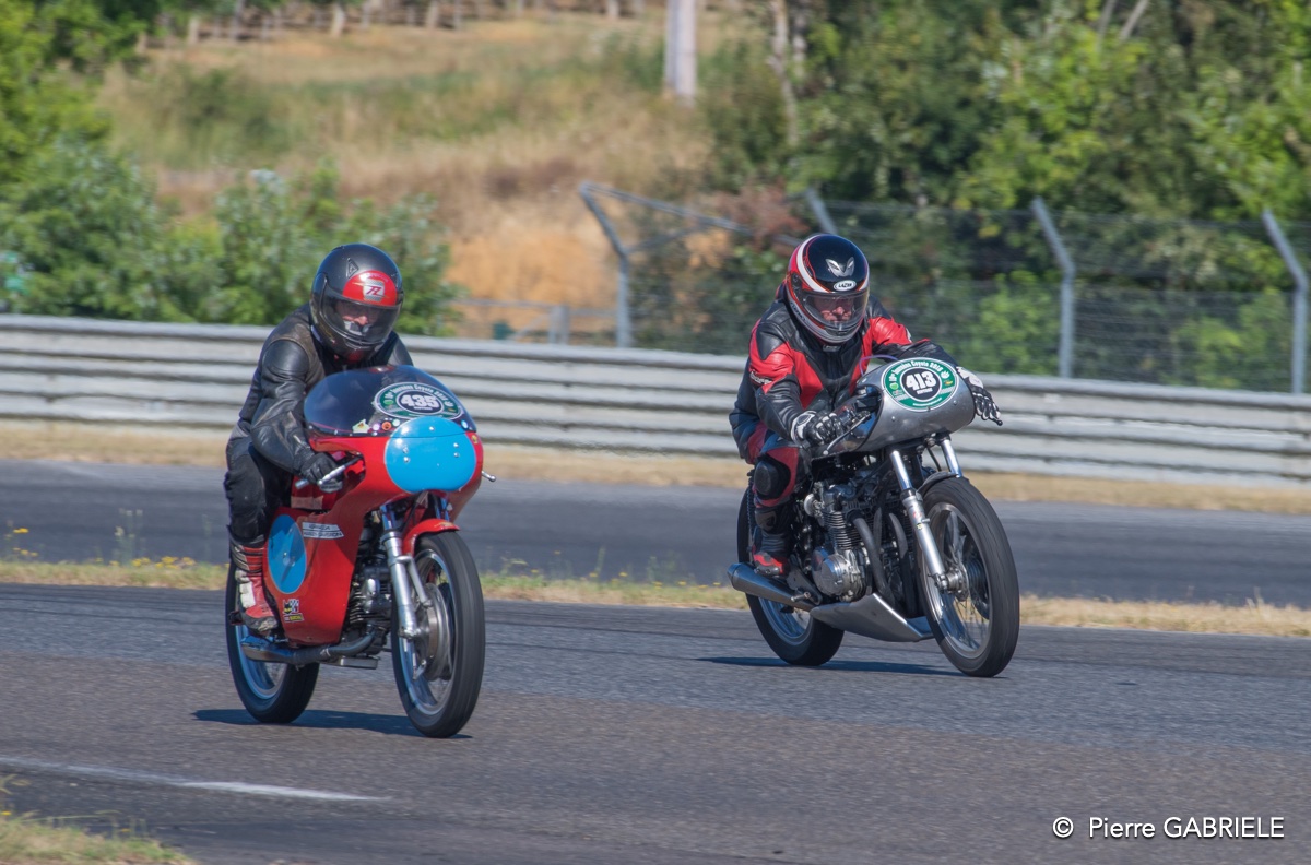coyotes-2016-d5_0709.jpg