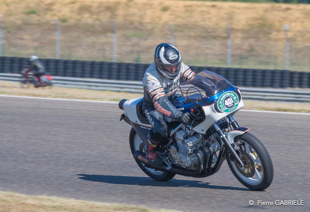 coyotes-2016-d5_0735.jpg