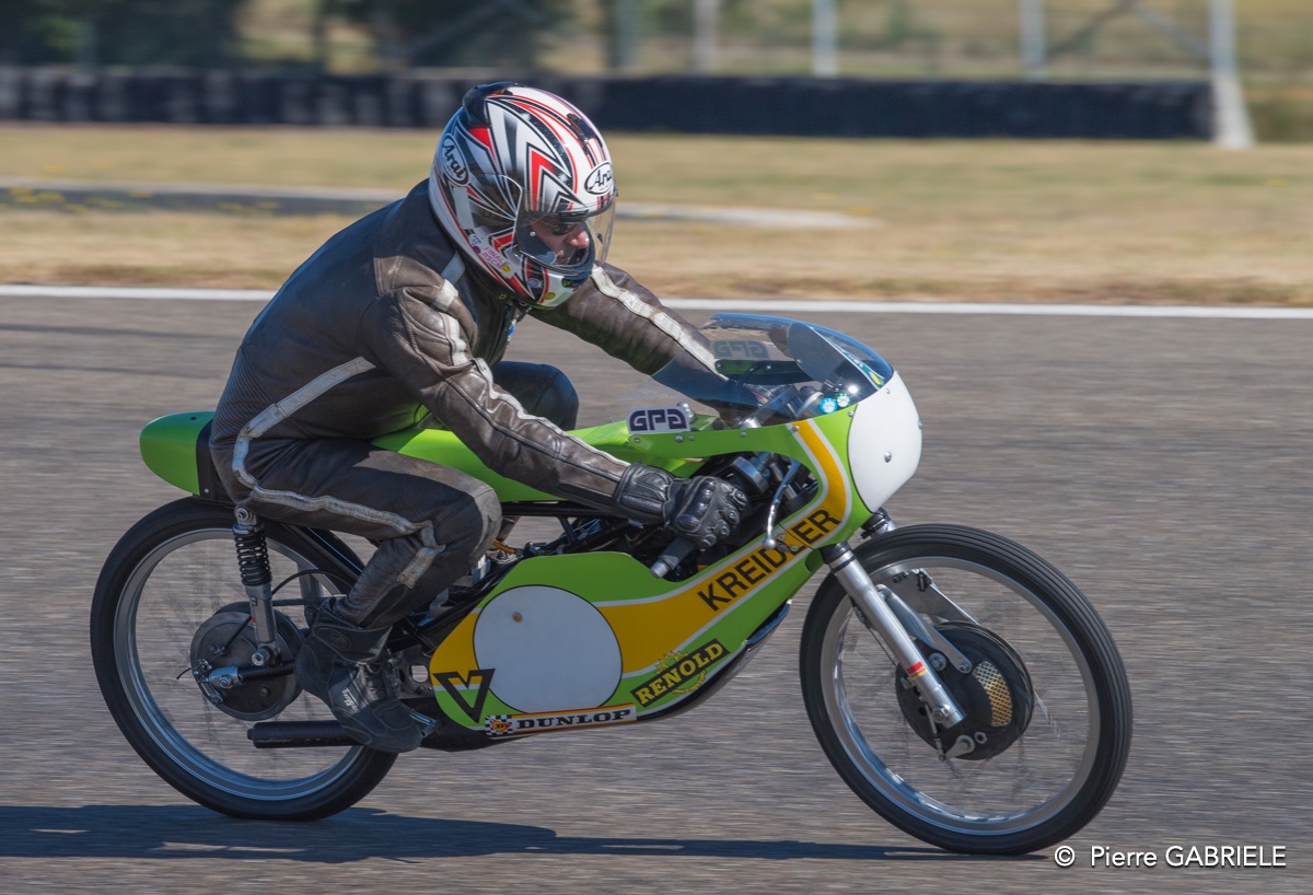 coyotes-2016-d5_0738.jpg