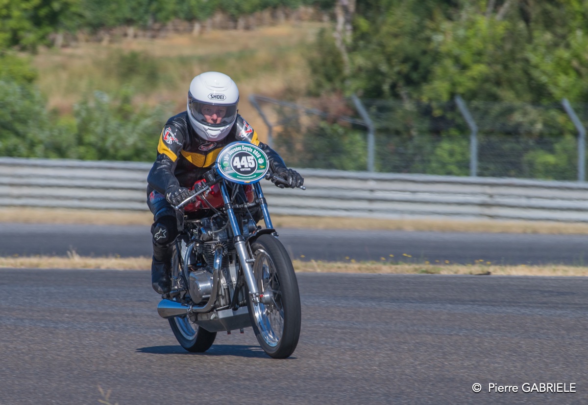 coyotes-2016-d5_0739.jpg