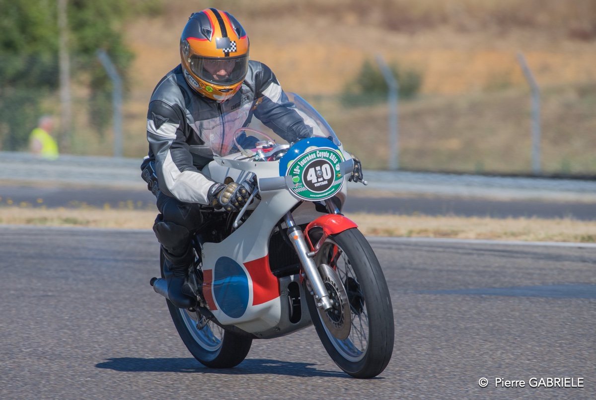 coyotes-2016-d5_0754.jpg