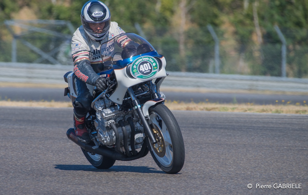 coyotes-2016-d5_0755.jpg