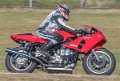 coyotes-2016-d5_0376