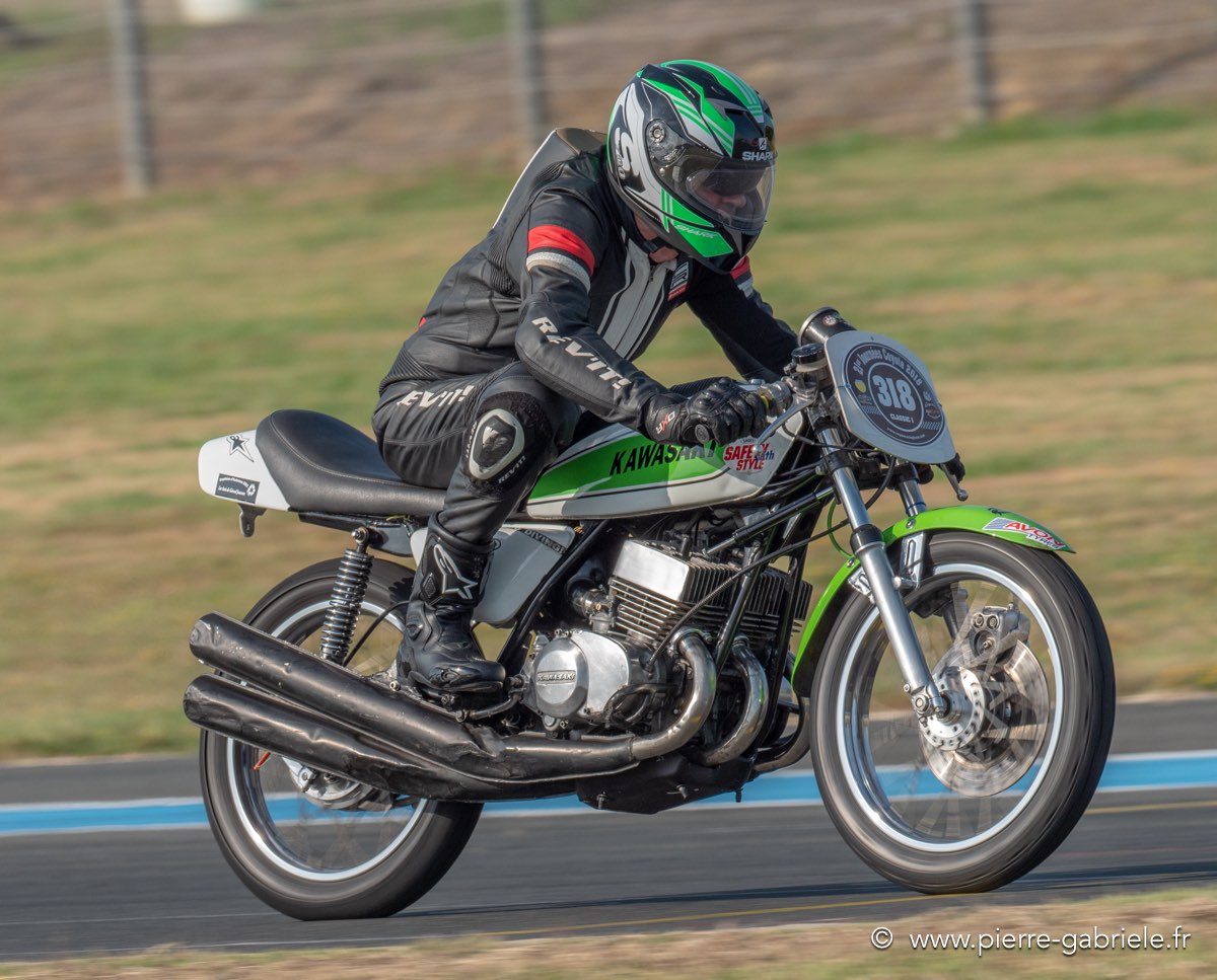 classic1-g92_6303.jpg