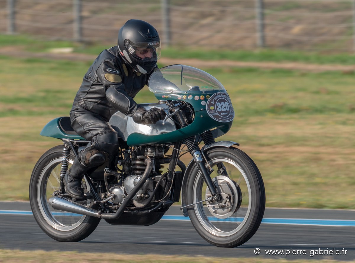 classic1-g92_6304.jpg