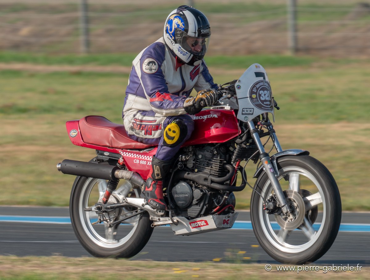 classic1-g92_6307.jpg