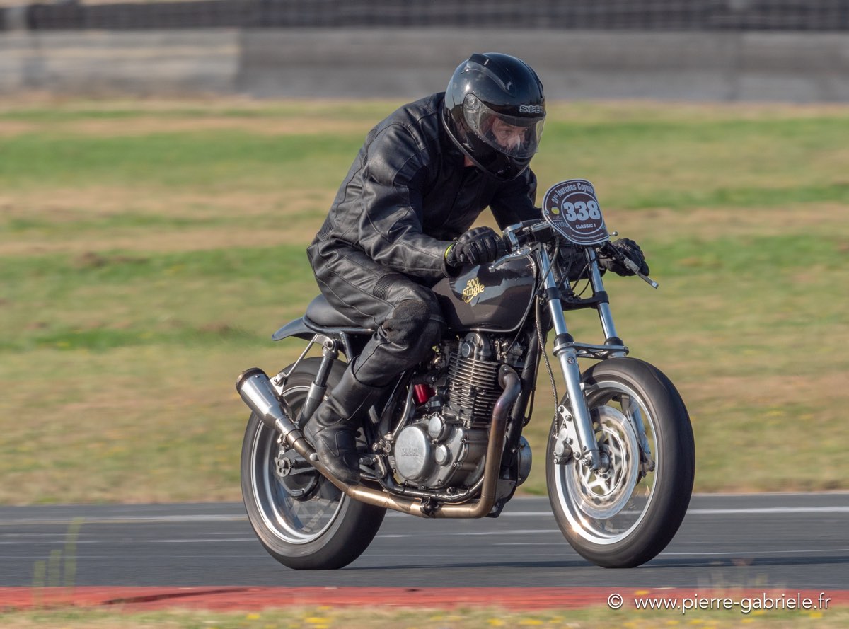 classic1-g92_6309.jpg
