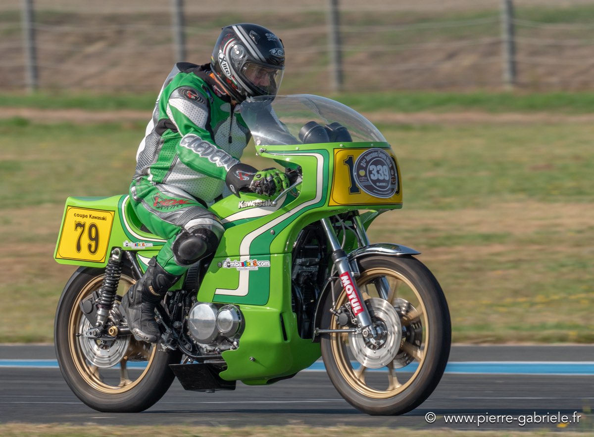 classic1-g92_6311.jpg