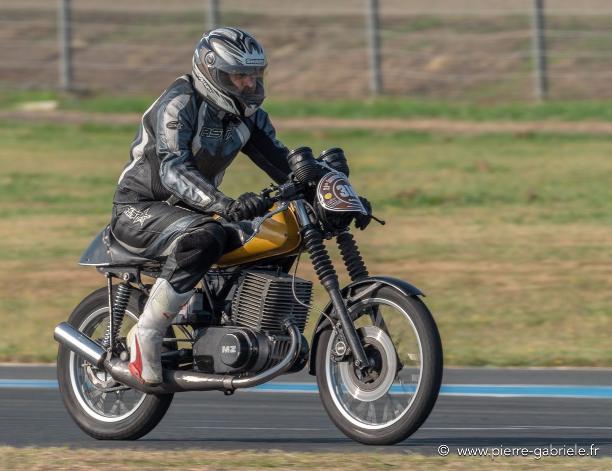classic1-g92_6316.jpg