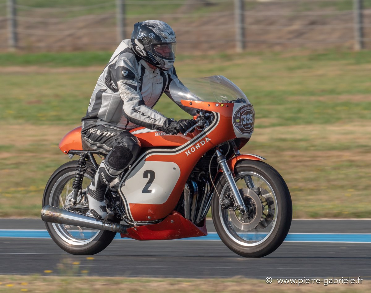 classic1-g92_6317.jpg