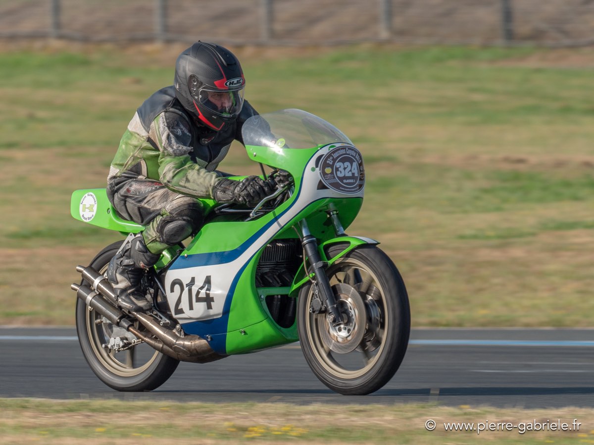 classic1-g92_6323.jpg