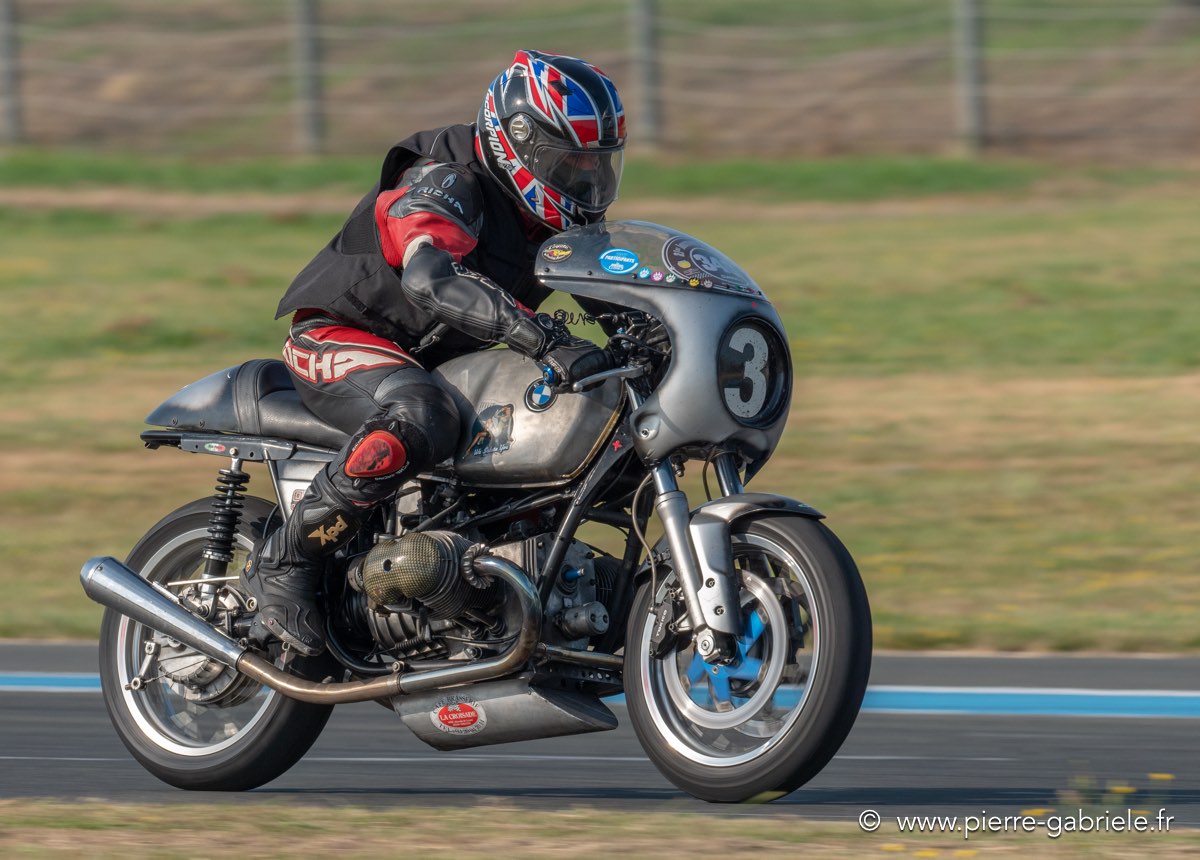 classic1-g92_6348.jpg