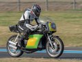 classic1-g92_6302